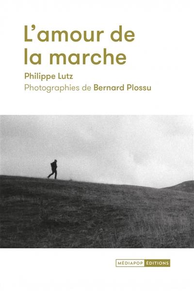 L'amour de la marche