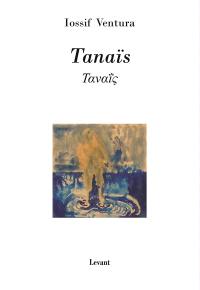 Tanaïs