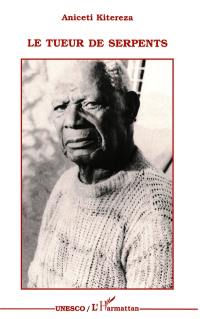 Le tueur de serpents