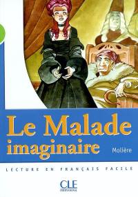 Le malade imaginaire