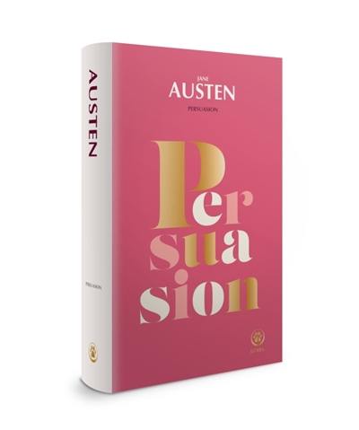 Persuasion