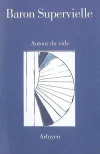 Autour du vide