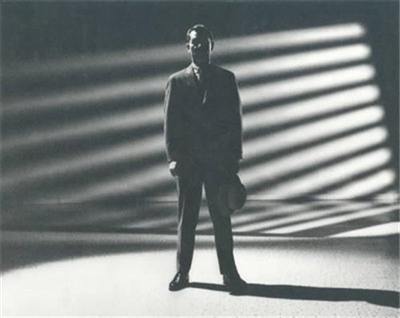 Diane Keaton Mr. Salesman