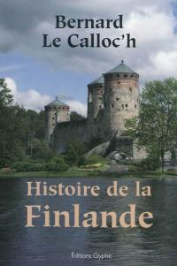 Histoire de la Finlande