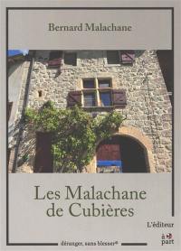 Les Malachane de Cubières