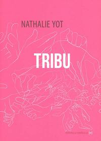 Tribu