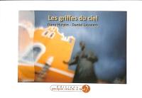 Les griffes du ciel