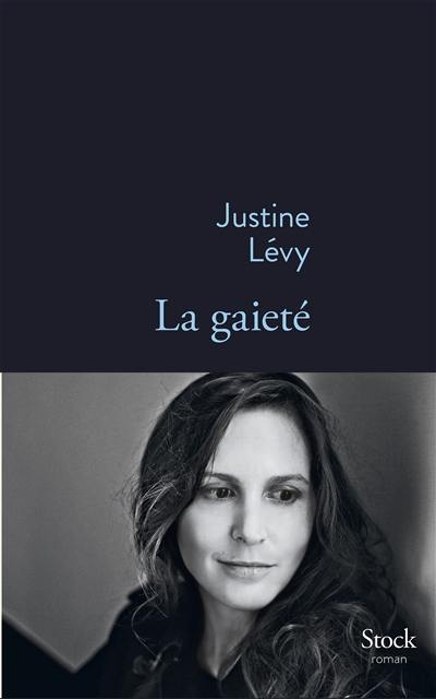 La gaieté La gaieté