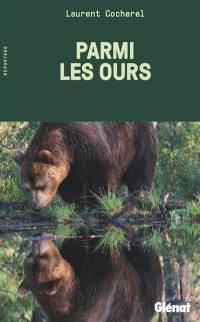 Parmi les ours