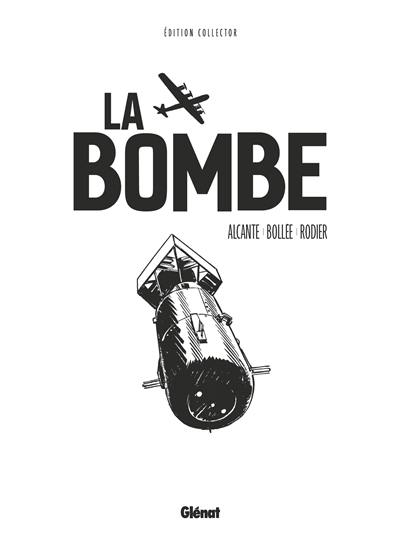 La bombe La bombe