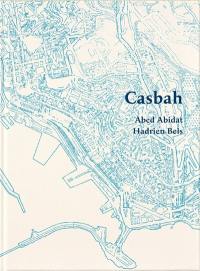 Casbah