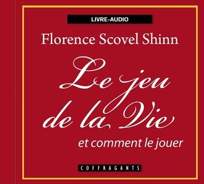 Le jeu de la vie et comment le jouer Le jeu de la vie et comment le jouer