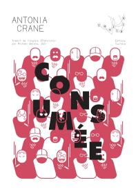 Consumée