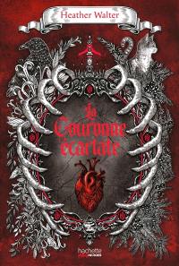 La couronne écarlate