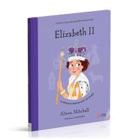 Elizabeth II : la reine qui a choisi de servir son peuple Elizabeth II : la reine qui a choisi de servir son peuple