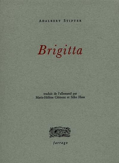 Brigitta Brigitta