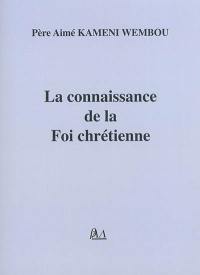 Callie : juste vous et moi. Vol. 1
