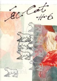Eclat, n° 6