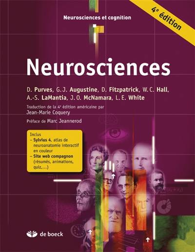 Neurosciences