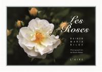 Les roses