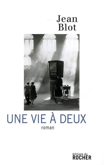 Une vie à deux