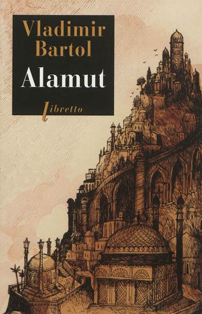Alamut Alamut