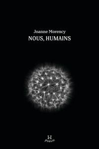 Nous, humains
