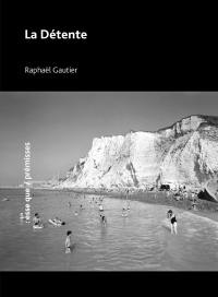 La détente