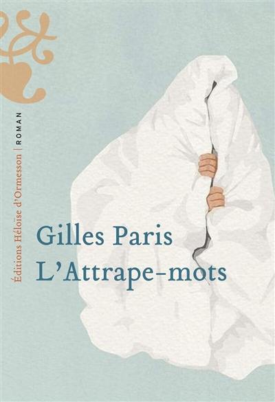 L'attrape-mots