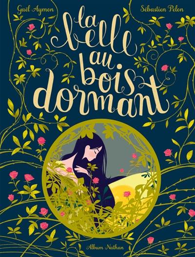 La belle au bois dormant La belle au bois dormant