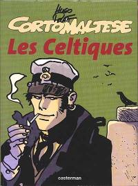 Les Celtiques
