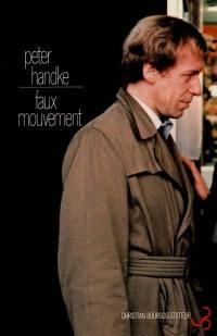 Faux mouvement