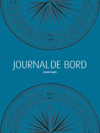 Journal de bord