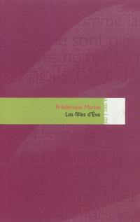 Les filles d'Eve