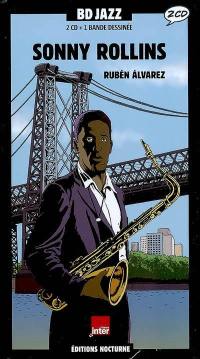 Sonny Rollins