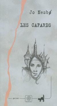 Les cafards