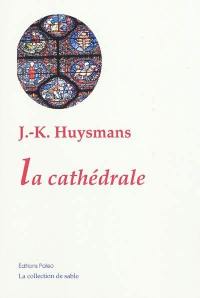 La cathédrale