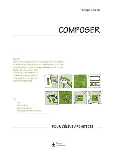 Composer