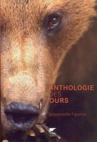 Anthologie des ours