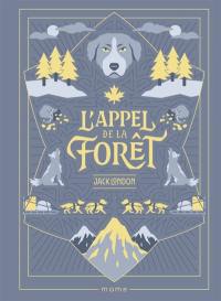 L'appel de la forêt