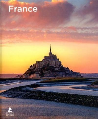 France. Frankreich. Francia France. Frankreich. Francia