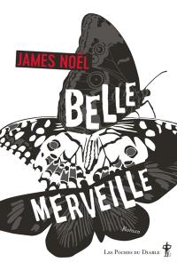 Belle merveille