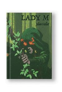 Lady M