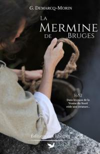 La mermine de Bruges