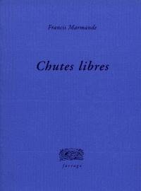 Chutes libres