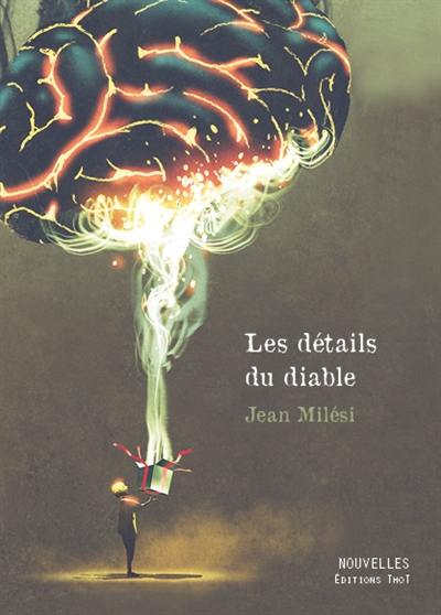 Les détails du diable Les détails du diable