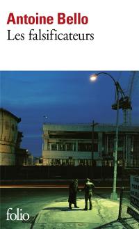 Les falsificateurs