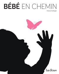 Bébé en chemin
