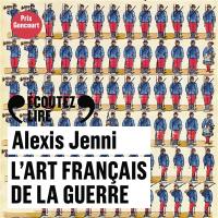 L'art français de la guerre