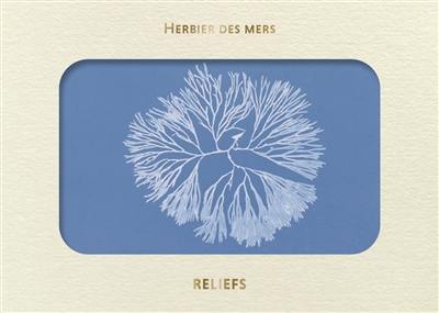 Herbier des mers